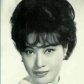 Pat Ting Hung