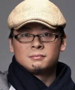 Shen Rong