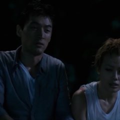 Diva Hong Kong Movie(2012) photo