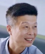 Wang Cheng