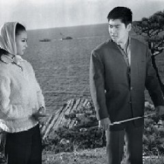 Fighting Delinquents Japanese Movie photo