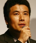 Kim Sang Hwa