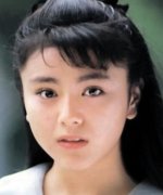 Sakagami Kaori Fotoğraf