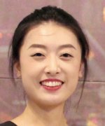 Kim Ye Na