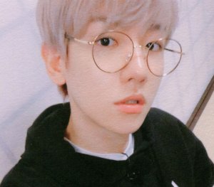 wangeun63