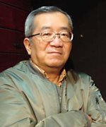Kashiwabara Hiroshi