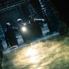 Reunion: The Sound of the Providence (2020) photo