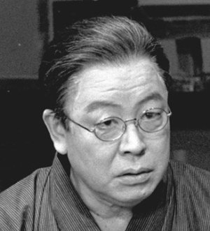 Takeshi Nagai