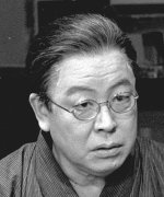 Yanagi Eijiro