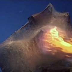 Mothra Japanese Movie(1961) photo