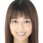 Shibuya Asuka
