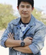 Chokoon Santanapanich