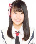 Tominaga Yu