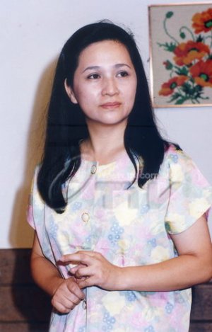 Xia Jiang
