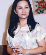 Jiang Xia