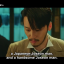 Boarding House #24 (2014) - MyDramaList