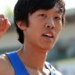 Zhang Guo Wei