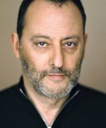 Jean Reno