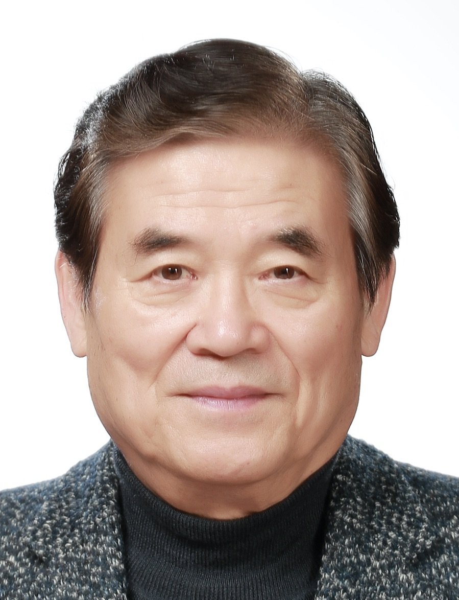 Ahn Jin Soo 안진수 Mydramalist
