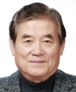 Ahn Jin Soo