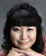 Noguchi Kaoru Fotoğraf