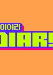 Diary Season 3