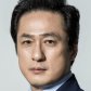 Son Chang Min