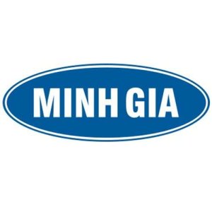 cong ty luat gia minh