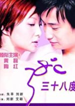 38 Degrees Chinese Movie photo