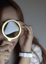 People in Elancia Korean Movie(2019) photo