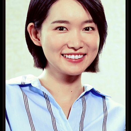 Mei Kenchiku de Chushoku o (2020)