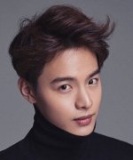 Choi Dae Han