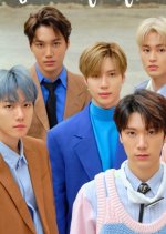 Mtopia Korean TV Program photo