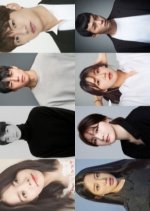 Strange School Tales: The Child Who Would Not Come Korean Drama photo