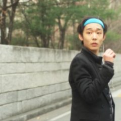 I Do Need to Go to Study Abroad Right Now! Korean Movie photo