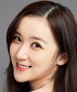 Li Hui Yu