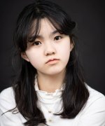 Jin Seo Yul