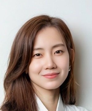 Song Joong Ki's “Reborn Rich” Observes Sharp Increase in Ratings, Other  K-dramas' Ratings Escalate! - MyDramaList