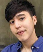 Boss Charun Rattanametanon