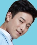 Cha Zhen