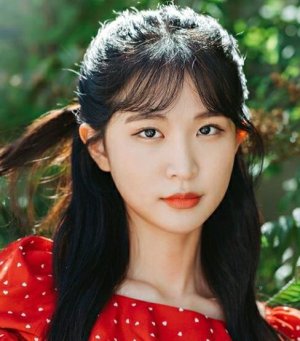 Hyun Ji Ma