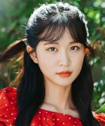 Ma Hyun Ji