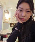 Lee Chae Eun
