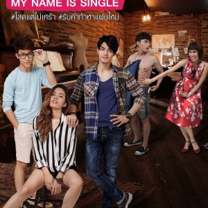 Melodies of Life: My Name is Single (2016)