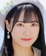 Yoshida Sara