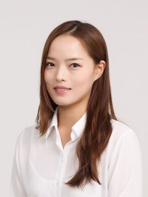 Ji Young Jeong