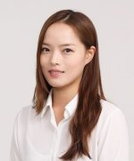 Jeong Ji Young
