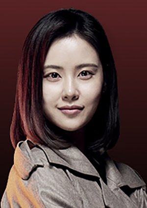 Ban Soo Hee | Doctor Lawyer