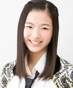 Mizokawa Mirai