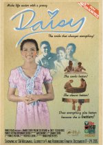 Daisy Philippines Movie(2015) photo